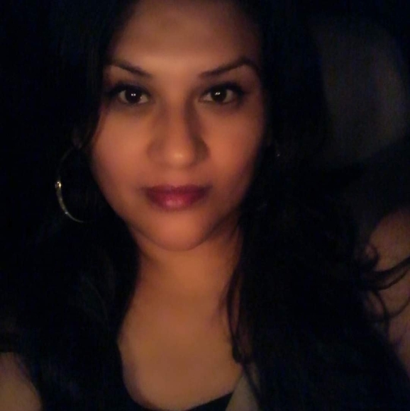 martinezclara56